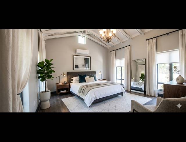 4 BEDROOM FREEHOLD FOR SALE IN SUNWARD PARK